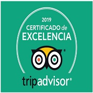 Tripadvisor